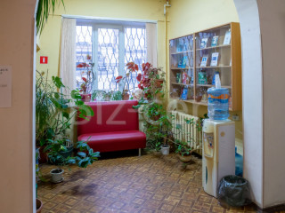 Фотография Аренда офиса, 17 м² , улица Жукова 23 №8 Фотография Аренда офиса, 17 м² , улица Жукова 23 №8