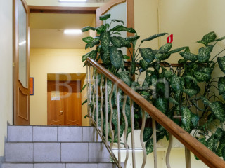 Фотография Аренда офиса, 17 м² , улица Жукова 23 №7 Фотография Аренда офиса, 17 м² , улица Жукова 23 №7