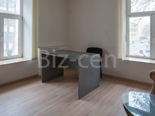 Аренда офиса 17 м² улица Жукова 23