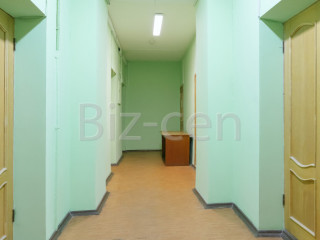 Фотография Аренда офиса, 17 м² , улица Жукова 23 №4 Фотография Аренда офиса, 17 м² , улица Жукова 23 №4