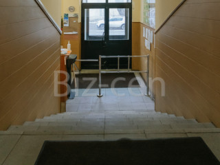 Фотография Аренда офиса, 17 м² , улица Жукова 23 №3 Фотография Аренда офиса, 17 м² , улица Жукова 23 №3