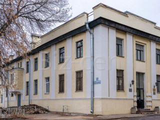 Фотография Аренда офиса, 17 м² , улица Жукова 23 №9 Фотография Аренда офиса, 17 м² , улица Жукова 23 №9