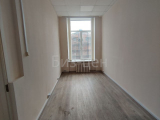 Фотография Аренда офиса, 42 м² , Выборгская набережная 29  №2