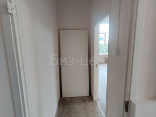 Фотография Аренда офиса, 42 м² , Выборгская набережная 29  №3