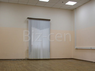 Фотография Аренда офиса, 40 м² , Люблинская улица 141 №2 Фотография Аренда офиса, 40 м² , Люблинская улица 141 №2