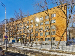 Фотография Аренда офиса, 36 м² , улица Трофимова 27к1 №3 Фотография Аренда офиса, 36 м² , улица Трофимова 27к1 №3