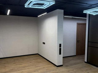 Фотография Аренда помещения свободного назначения, 109 м² , Лётная улица 95Бк2 №14 Фотография Аренда помещения свободного назначения, 109 м² , Лётная улица 95Бк2 №14