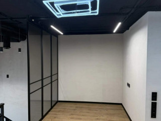 Фотография Аренда помещения свободного назначения, 109 м² , Лётная улица 95Бк2 №10 Фотография Аренда помещения свободного назначения, 109 м² , Лётная улица 95Бк2 №10