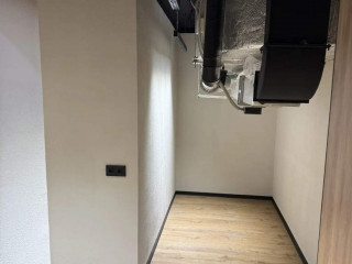 Фотография Аренда помещения свободного назначения, 109 м² , Лётная улица 95Бк2 №15 Фотография Аренда помещения свободного назначения, 109 м² , Лётная улица 95Бк2 №15