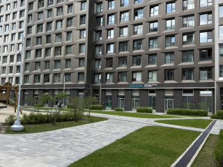 Фотография Аренда помещения свободного назначения, 109 м² , Лётная улица 95Бк2 №16 Фотография Аренда помещения свободного назначения, 109 м² , Лётная улица 95Бк2 №16