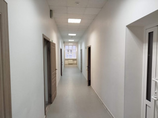 Фотография Продажа помещения свободного назначения, 1709 м² , улица Пискунова 3к5  №2