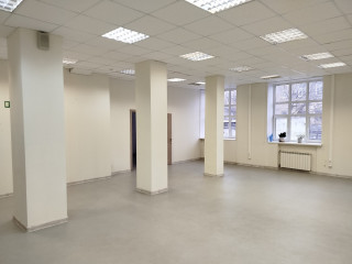 Фотография Продажа помещения свободного назначения, 1709 м² , улица Пискунова 3к5  №7