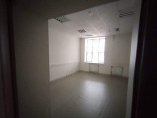 Фотография Продажа помещения свободного назначения, 1709 м² , улица Пискунова 3к5  №4