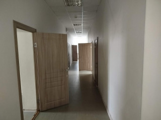 Фотография Продажа помещения свободного назначения, 1709 м² , улица Пискунова 3к5  №3