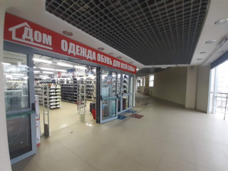 Фотография Продажа помещения свободного назначения, 11938 м² , Зелёная улица 24 №15 Фотография Продажа помещения свободного назначения, 11938 м² , Зелёная улица 24 №15