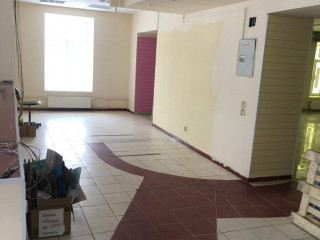Фотография Аренда магазина, 260 м² , Флотская улица 27 №7 Фотография Аренда магазина, 260 м² , Флотская улица 27 №7