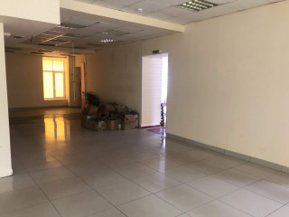 Фотография Аренда магазина, 260 м² , Флотская улица 27 №5 Фотография Аренда магазина, 260 м² , Флотская улица 27 №5