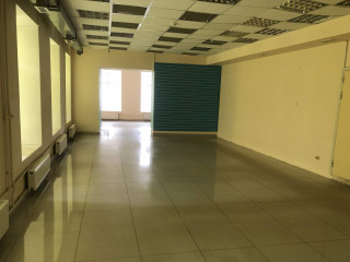 Фотография Аренда магазина, 260 м² , Флотская улица 27 №6 Фотография Аренда магазина, 260 м² , Флотская улица 27 №6