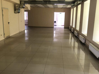 Фотография Аренда магазина, 260 м² , Флотская улица 27 №4 Фотография Аренда магазина, 260 м² , Флотская улица 27 №4