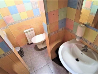 Фотография Аренда помещения свободного назначения, 880 м² , Старокубанская улица №17 Фотография Аренда помещения свободного назначения, 880 м² , Старокубанская улица №17