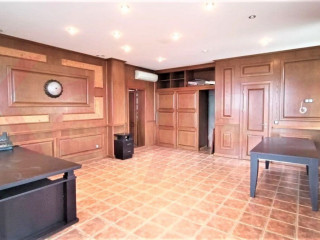 Фотография Аренда помещения свободного назначения, 880 м² , Старокубанская улица №8 Фотография Аренда помещения свободного назначения, 880 м² , Старокубанская улица №8