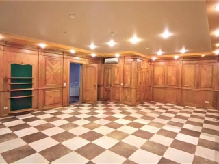 Фотография Аренда помещения свободного назначения, 583 м² , Красная улица №9 Фотография Аренда помещения свободного назначения, 583 м² , Красная улица №9