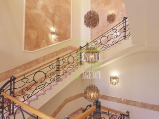 Фотография Аренда офиса, 359 м² , проспект Римского-Корсакова 47  №8