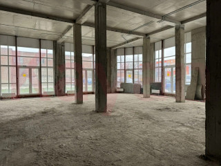 Фотография Продажа помещения свободного назначения, 65 м² , Уральская улица №4 Фотография Продажа помещения свободного назначения, 65 м² , Уральская улица №4