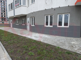 Фотография Продажа помещения свободного назначения, 30 м² , Уральская улица №8 Фотография Продажа помещения свободного назначения, 30 м² , Уральская улица №8