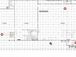 Фотография Аренда помещения свободного назначения, 3000 м² , 1-й Покровский проезд 5 №6 Фотография Аренда помещения свободного назначения, 3000 м² , 1-й Покровский проезд 5 №6