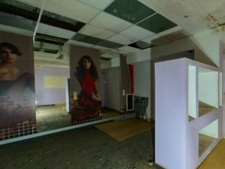Фотография Аренда помещения свободного назначения, 300 м² , Энергетическая улица 7 №6 Фотография Аренда помещения свободного назначения, 300 м² , Энергетическая улица 7 №6