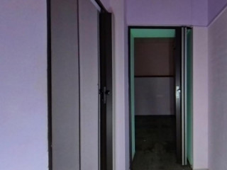 Фотография Аренда помещения свободного назначения, 300 м² , Энергетическая улица 7 №8 Фотография Аренда помещения свободного назначения, 300 м² , Энергетическая улица 7 №8
