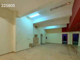 Фотография Аренда помещения свободного назначения, 300 м² , Энергетическая улица 7 №2 Фотография Аренда помещения свободного назначения, 300 м² , Энергетическая улица 7 №2