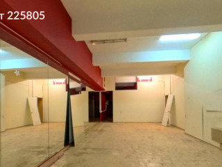 Аренда помещения свободного назначения 300 м² Энергетическая улица 7 