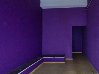 Фотография Аренда помещения свободного назначения, 300 м² , Энергетическая улица 7 №10 Фотография Аренда помещения свободного назначения, 300 м² , Энергетическая улица 7 №10