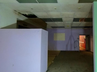 Фотография Аренда помещения свободного назначения, 300 м² , Энергетическая улица 7 №4 Фотография Аренда помещения свободного назначения, 300 м² , Энергетическая улица 7 №4