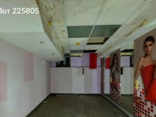 Фотография Аренда помещения свободного назначения, 300 м² , Энергетическая улица 7 №3 Фотография Аренда помещения свободного назначения, 300 м² , Энергетическая улица 7 №3