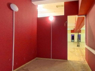 Фотография Аренда помещения свободного назначения, 300 м² , Энергетическая улица 7 №5 Фотография Аренда помещения свободного назначения, 300 м² , Энергетическая улица 7 №5
