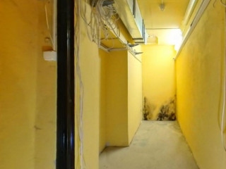 Фотография Аренда помещения свободного назначения, 300 м² , Энергетическая улица 7 №7 Фотография Аренда помещения свободного назначения, 300 м² , Энергетическая улица 7 №7