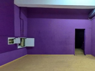 Фотография Аренда помещения свободного назначения, 300 м² , Энергетическая улица 7 №9 Фотография Аренда помещения свободного назначения, 300 м² , Энергетическая улица 7 №9