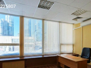 Фотография Аренда помещения свободного назначения, 173 м² , улица Обручева 11 №2 Фотография Аренда помещения свободного назначения, 173 м² , улица Обручева 11 №2