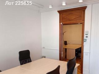 Фотография Аренда офиса, 102 м² , улица Арбат 10  №3