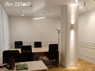 Фотография Аренда офиса, 102 м² , улица Арбат 10  №5