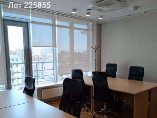 Фотография Аренда офиса, 102 м² , улица Арбат 10  №4