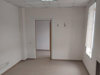Фотография Аренда помещения свободного назначения, 844 м² , проспект Генерала Алексеева 5 №3 Фотография Аренда помещения свободного назначения, 844 м² , проспект Генерала Алексеева 5 №3