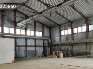 Фотография Аренда помещения свободного назначения, 4700 м² , Советская улица 78 №5 Фотография Аренда помещения свободного назначения, 4700 м² , Советская улица 78 №5
