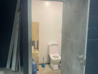 Фотография Продажа склада, 748 м² , Новорязанское шоссе, 25-й километр 5к9 №16 Фотография Продажа склада, 748 м² , Новорязанское шоссе, 25-й километр 5к9 №16