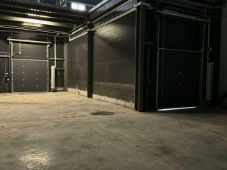 Фотография Продажа склада, 748 м² , Новорязанское шоссе, 25-й километр 5к9 №5 Фотография Продажа склада, 748 м² , Новорязанское шоссе, 25-й километр 5к9 №5