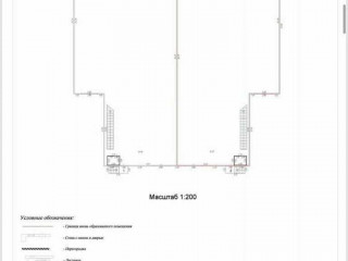 Фотография Продажа склада, 748 м² , Новорязанское шоссе, 25-й километр 5к9 №3 Фотография Продажа склада, 748 м² , Новорязанское шоссе, 25-й километр 5к9 №3