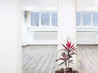 Фотография Продажа офиса, 102 м² , Научный проезд 8с1  №2